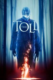 THE TOLL (2020)