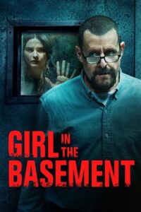Girl in the Basement (2021) [ซับไทย]