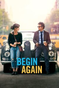เพราะรักคือเพลงรัก Begin Again