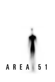 ฐานลับแอเรีย51 Area 51