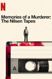 บันทึกฆาตกร เดนนิส นิลเซน Memories of a Murderer