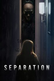 Separation (2021) ผีไม่ยอมพราก