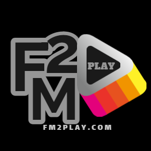 ดูหนัง FM2PLAY.com หนังมาใหม่ ซีรี่ย์มาใหม่ 