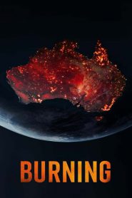 Burning (2021) เบิร์นนิ่ง