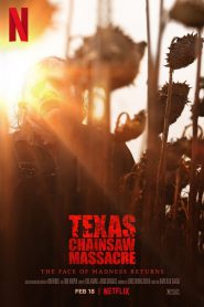 Texas Chainsaw Massacre (2022) สิงหาสับ