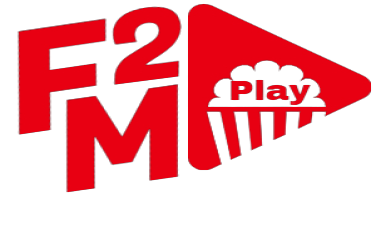 ดูหนังใหม่ FM2PLAY.com