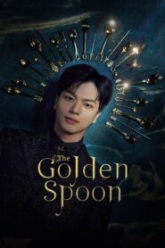 ดูซีรี่ย์ The Golden Spoon (2022)