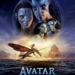 Avatar 2 The Way Of Water (2022) อวตาร 2 วิถีแห่งสายน้ำ