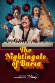 The Nightingale of Bursa (2023)