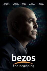 BEZOS (2023) บันทึกเรื่องราวในชีวิตจริงของ เจฟฟ์ เบโซส์