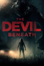 DEVIL BENEATH (2023) ปีศาจในเงามืด