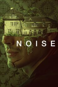 NOISE (2023) เสียงรบกวน