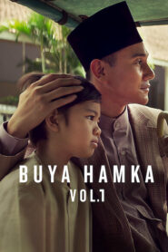 Buya Hamka Vol. 1 (2023) บูย่า ฮัมกา Vol. 1