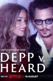 Depp V Heard (2023) เดปป์ วี เฮิร์ด