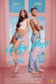 Baby Boy Baby Girl (2023)