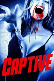 Captive (2023) แคพทิฟ