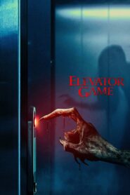 Elevator Game (2023) เกมลิฟต์สยอง