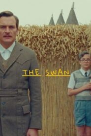 The Swan (2023) นางหงส์