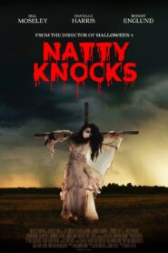 Natty Knocks (2023) แนตตี้ น็อคส์