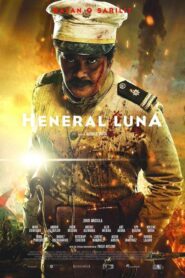 Heneral Luna (2015) ลูนา นายพลอหังการ