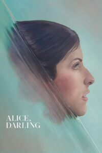 Alice Darling (2022) อลิซที่รัก