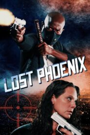 Lost Phoenix (2024)