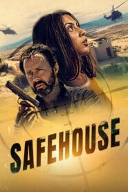 Safehouse (2023)