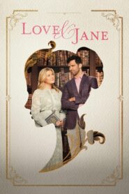 Love & Jane (2024) เลิฟ & เจน