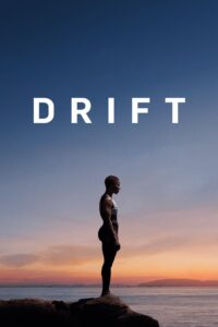 Drift (2024) ดริฟท์