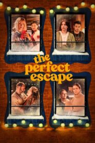 The Perfect Escape (2023)