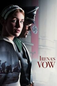 Irena’s Vow (2024) ไอรีน่า เวา