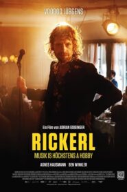 Rickerl (2024)