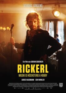 Rickerl (2024)