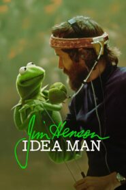 Jim Henson Idea Man (2024) จิม เฮนสัน ไอเดีย แมน