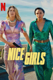 Nice Girls (2024)